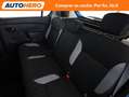 Dacia Sandero 0.9 TCE Stepway 90 Azul - thumbnail 15
