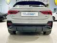 Audi Q3 SPB 40 2.0 tdi Edition quattro 200cv s-tronic Grau - thumbnail 18