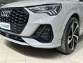 Audi Q3 SPB 40 2.0 tdi Edition quattro 200cv s-tronic Grau - thumbnail 21