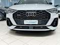 Audi Q3 SPB 40 2.0 tdi Edition quattro 200cv s-tronic Grau - thumbnail 20