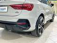 Audi Q3 SPB 40 2.0 tdi Edition quattro 200cv s-tronic Grau - thumbnail 19