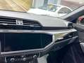 Audi Q3 SPB 40 2.0 tdi Edition quattro 200cv s-tronic Grau - thumbnail 9