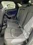 Audi Q3 SPB 40 2.0 tdi Edition quattro 200cv s-tronic Grau - thumbnail 16