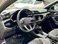Audi Q3 SPB 40 2.0 tdi Edition quattro 200cv s-tronic Grau - thumbnail 7