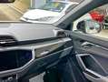 Audi Q3 SPB 40 2.0 tdi Edition quattro 200cv s-tronic Grau - thumbnail 14