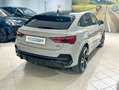 Audi Q3 SPB 40 2.0 tdi Edition quattro 200cv s-tronic Grau - thumbnail 6