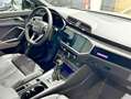 Audi Q3 SPB 40 2.0 tdi Edition quattro 200cv s-tronic Grau - thumbnail 11