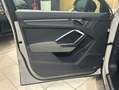 Audi Q3 SPB 40 2.0 tdi Edition quattro 200cv s-tronic Grau - thumbnail 15