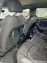 Audi Q3 SPB 40 2.0 tdi Edition quattro 200cv s-tronic Grau - thumbnail 17