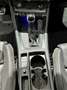 Audi Q3 SPB 40 2.0 tdi Edition quattro 200cv s-tronic Grau - thumbnail 10
