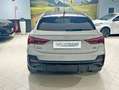 Audi Q3 SPB 40 2.0 tdi Edition quattro 200cv s-tronic Grau - thumbnail 5