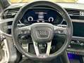 Audi Q3 SPB 40 2.0 tdi Edition quattro 200cv s-tronic Grau - thumbnail 8