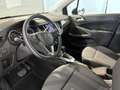 Opel Crossland 1.2 Automatik Elegance Paket Weiß - thumbnail 15