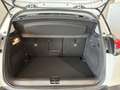Opel Crossland 1.2 Automatik Elegance Paket Weiß - thumbnail 11