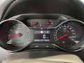 Opel Crossland 1.2 Automatik Elegance Paket Weiß - thumbnail 18
