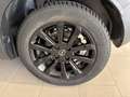 Opel Crossland 1.2 Automatik Elegance Paket Weiß - thumbnail 14