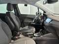 Opel Crossland 1.2 Automatik Elegance Paket Weiß - thumbnail 5