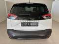Opel Crossland 1.2 Automatik Elegance Paket Weiß - thumbnail 9