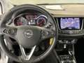 Opel Crossland 1.2 Automatik Elegance Paket Weiß - thumbnail 16