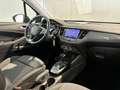 Opel Crossland 1.2 Automatik Elegance Paket Weiß - thumbnail 7