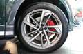 Audi Q3 45 TFSI Sportback SPB Quattro S-Tronic S-Line Verde - thumbnail 6