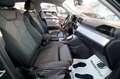 Audi Q3 45 TFSI Sportback SPB Quattro S-Tronic S-Line Verde - thumbnail 37