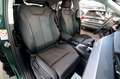 Audi Q3 45 TFSI Sportback SPB Quattro S-Tronic S-Line Verde - thumbnail 16