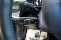 Audi Q3 45 TFSI Sportback SPB Quattro S-Tronic S-Line Verde - thumbnail 21