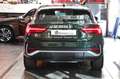 Audi Q3 45 TFSI Sportback SPB Quattro S-Tronic S-Line Verde - thumbnail 4