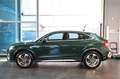 Audi Q3 45 TFSI Sportback SPB Quattro S-Tronic S-Line Verde - thumbnail 3