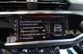 Audi Q3 45 TFSI Sportback SPB Quattro S-Tronic S-Line Verde - thumbnail 24