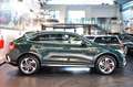 Audi Q3 45 TFSI Sportback SPB Quattro S-Tronic S-Line Verde - thumbnail 2