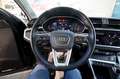 Audi Q3 45 TFSI Sportback SPB Quattro S-Tronic S-Line Verde - thumbnail 20
