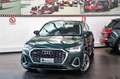 Audi Q3 45 TFSI Sportback SPB Quattro S-Tronic S-Line Verde - thumbnail 5