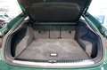 Audi Q3 45 TFSI Sportback SPB Quattro S-Tronic S-Line Verde - thumbnail 11