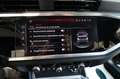 Audi Q3 45 TFSI Sportback SPB Quattro S-Tronic S-Line Verde - thumbnail 25
