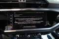 Audi Q3 45 TFSI Sportback SPB Quattro S-Tronic S-Line Verde - thumbnail 26