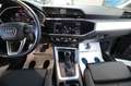 Audi Q3 45 TFSI Sportback SPB Quattro S-Tronic S-Line Verde - thumbnail 32