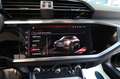 Audi Q3 45 TFSI Sportback SPB Quattro S-Tronic S-Line Verde - thumbnail 27