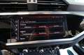 Audi Q3 45 TFSI Sportback SPB Quattro S-Tronic S-Line Verde - thumbnail 28