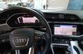 Audi Q3 45 TFSI Sportback SPB Quattro S-Tronic S-Line Verde - thumbnail 33