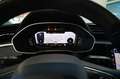 Audi Q3 45 TFSI Sportback SPB Quattro S-Tronic S-Line Verde - thumbnail 29