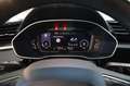 Audi Q3 45 TFSI Sportback SPB Quattro S-Tronic S-Line Verde - thumbnail 30