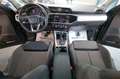 Audi Q3 45 TFSI Sportback SPB Quattro S-Tronic S-Line Verde - thumbnail 14