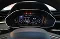 Audi Q3 45 TFSI Sportback SPB Quattro S-Tronic S-Line Verde - thumbnail 31