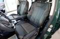 Audi Q3 45 TFSI Sportback SPB Quattro S-Tronic S-Line Verde - thumbnail 17