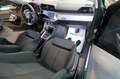 Audi Q3 45 TFSI Sportback SPB Quattro S-Tronic S-Line Verde - thumbnail 15