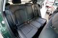 Audi Q3 45 TFSI Sportback SPB Quattro S-Tronic S-Line Verde - thumbnail 19