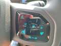 Ford Capri Elektro 52kWh Standard Range Style Grau - thumbnail 15