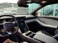Ford Capri Elektro 52kWh Standard Range Style Grau - thumbnail 11